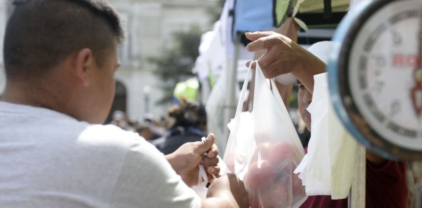 1540328156610.jpg?x=5&y=101&width=1484&height=742&rotate=0&scaleX=1&scaleY=1&ow=1500&oh=990&&cw=1920&ch=950