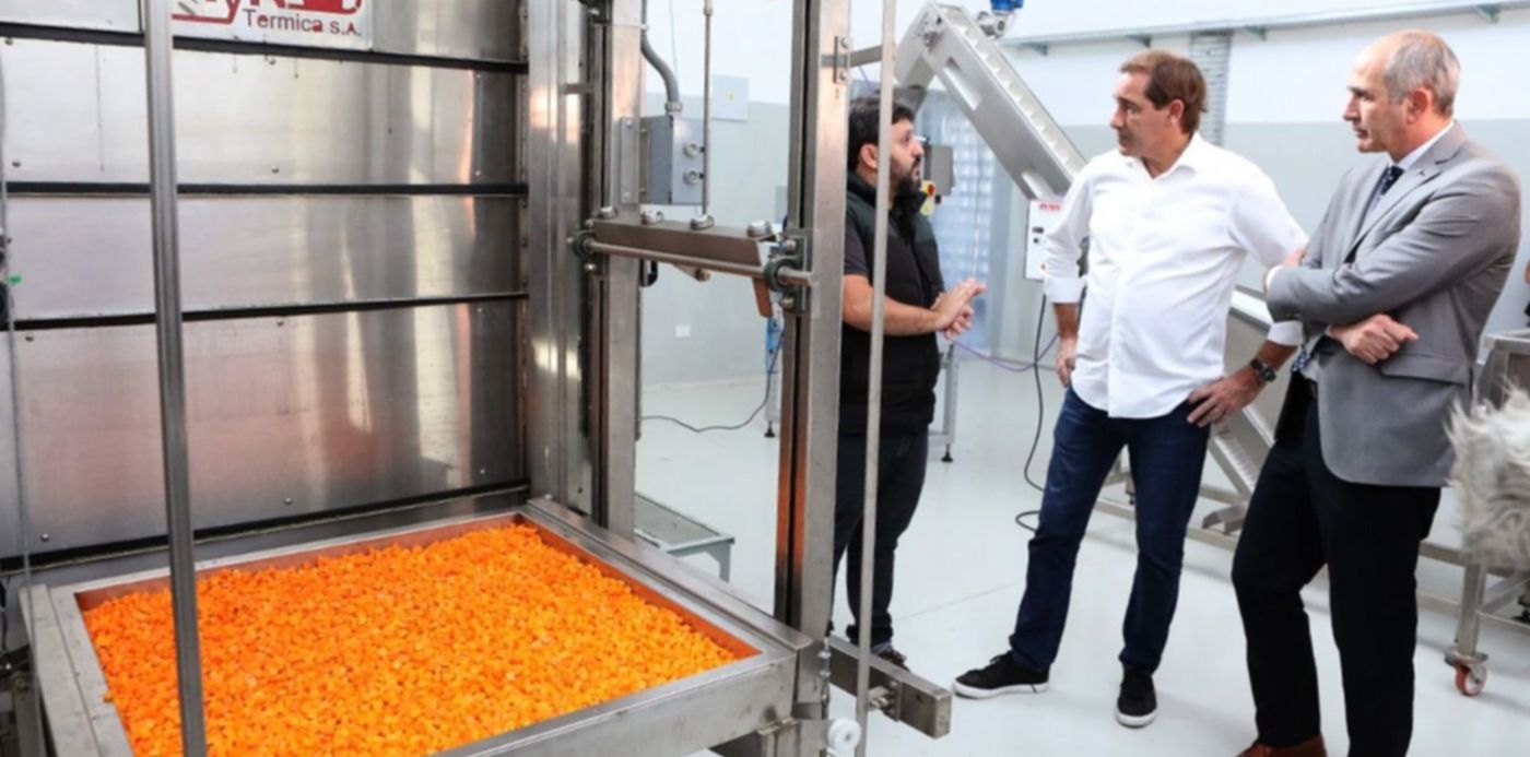 1684347074128.jpg?x=5&y=135&width=1187&height=594&rotate=0&scaleX=1&scaleY=1&ow=1200&oh=800&&cw=1920&ch=950