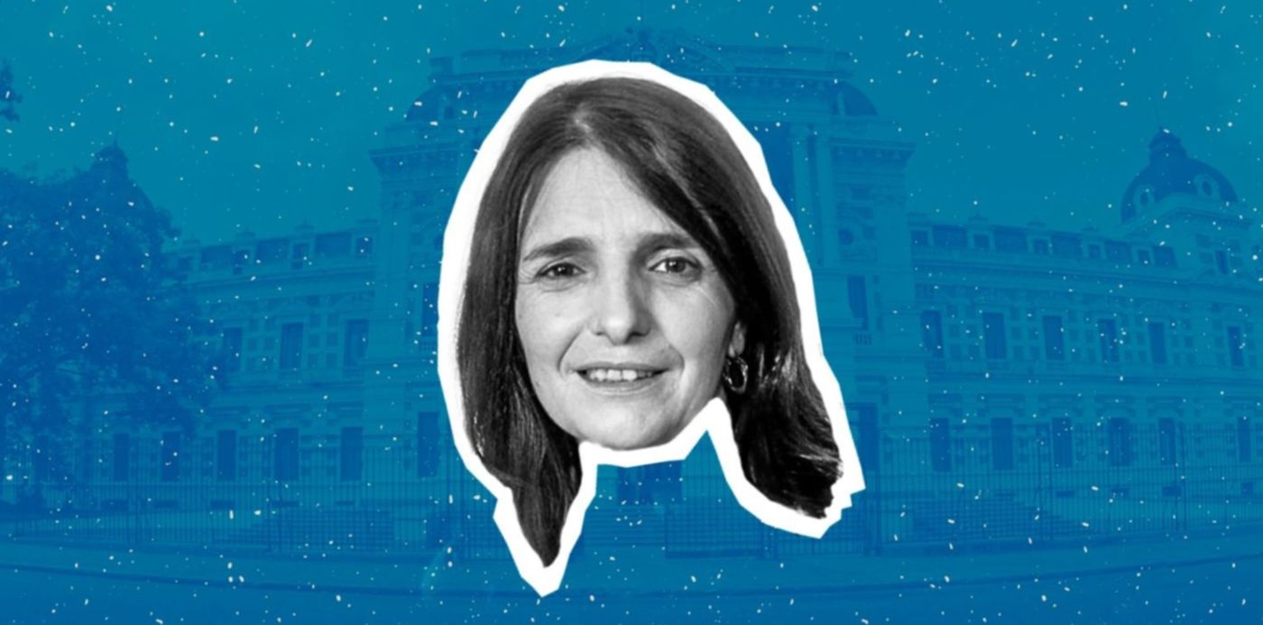 1580757654918.jpg?x=8&y=0&width=1484&rotate=0&scaleX=1&oh=742&height=742&scaleY=1&ow=1500&&cw=1920&ch=950