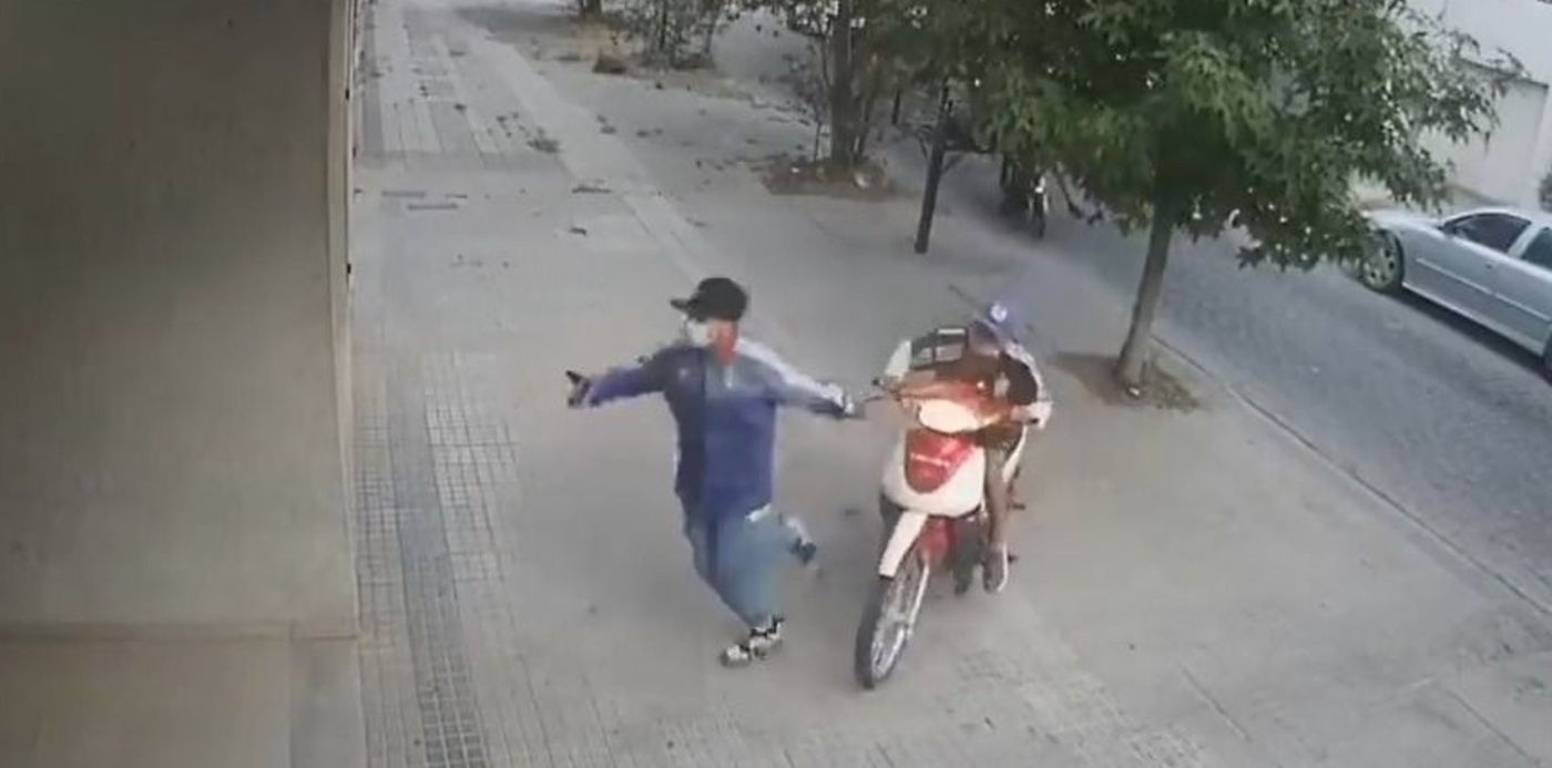 1642442975716.jpg?x=55&y=7&width=854&height=426&rotate=0&scaleX=1&scaleY=1&ow=964&oh=442&&cw=1920&ch=950