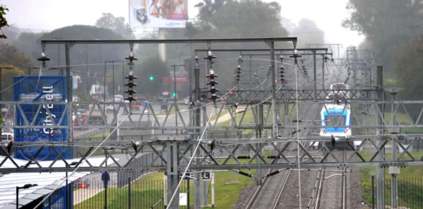 1648549774237.jpg?x=8&y=77&width=1484&height=742&rotate=0&scaleX=1&scaleY=1&ow=1500&oh=1038&&cw=1920&ch=950