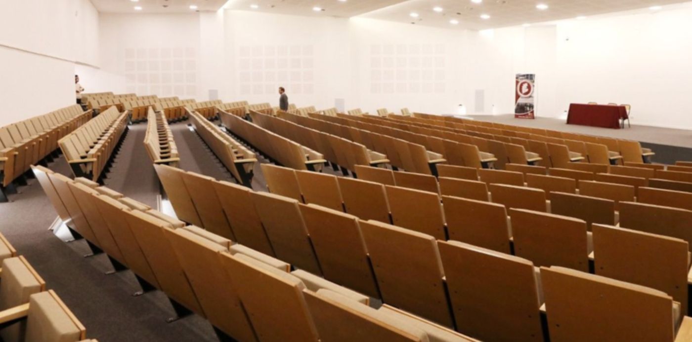 1684518306279.jpg?x=11&y=208&width=1184&height=592&rotate=0&scaleX=1&scaleY=1&ow=1200&oh=800&&cw=1920&ch=950