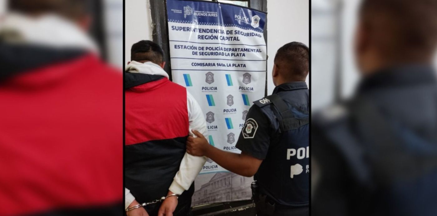 1646227726923.jpg?x=8&y=0&width=1484&height=742&rotate=0&scaleX=1&scaleY=1&ow=1500&oh=742&&cw=1920&ch=950