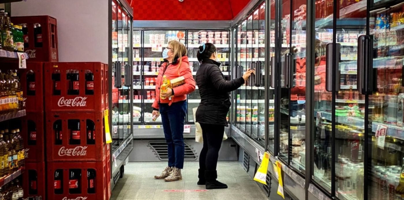 1653941955454.jpg?x=7&y=123&width=1486&height=744&rotate=0&scaleX=1&scaleY=1&ow=1500&oh=1000&&cw=1920&ch=950