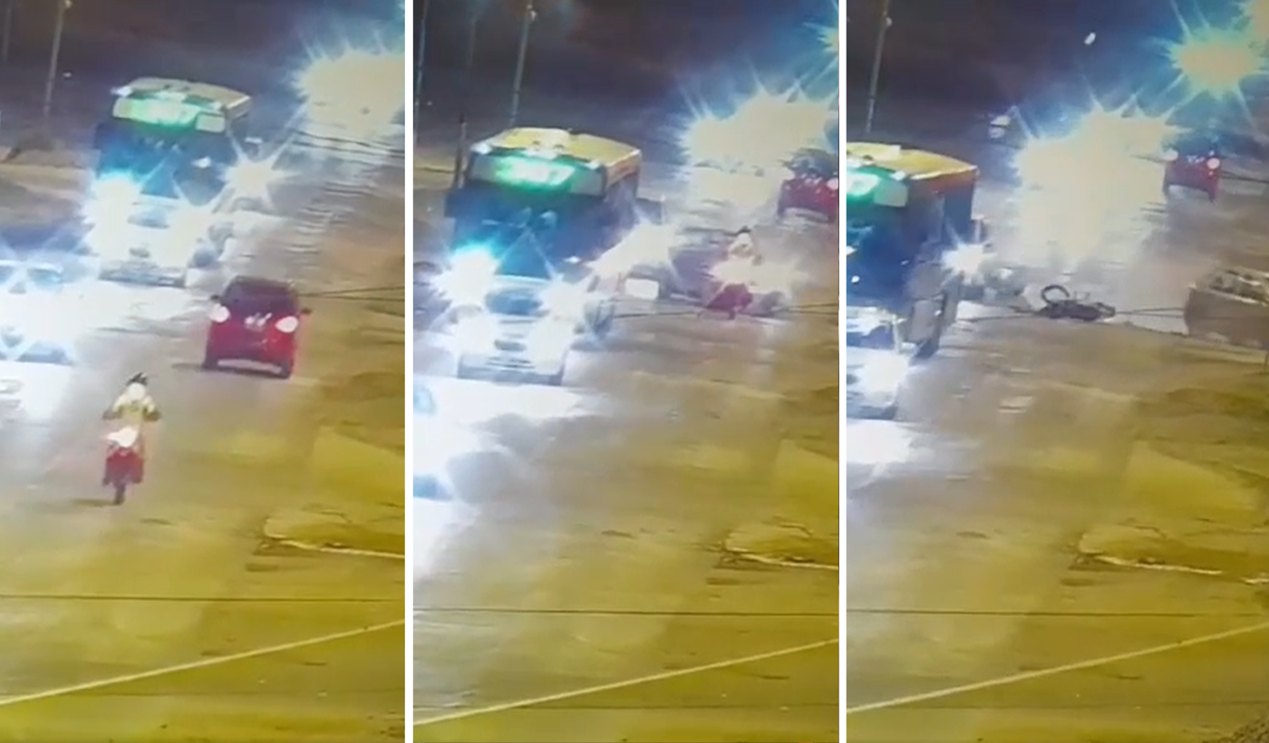 Diseño sin título - 2024-08-25T110453.425.png