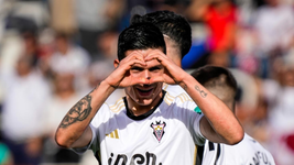 el deseo de estudiantes: ¿que pasa con la vuelta de jonathan silva? el deseo de estudiantes: ¿que pasa con la vuelta de jonathan silva?