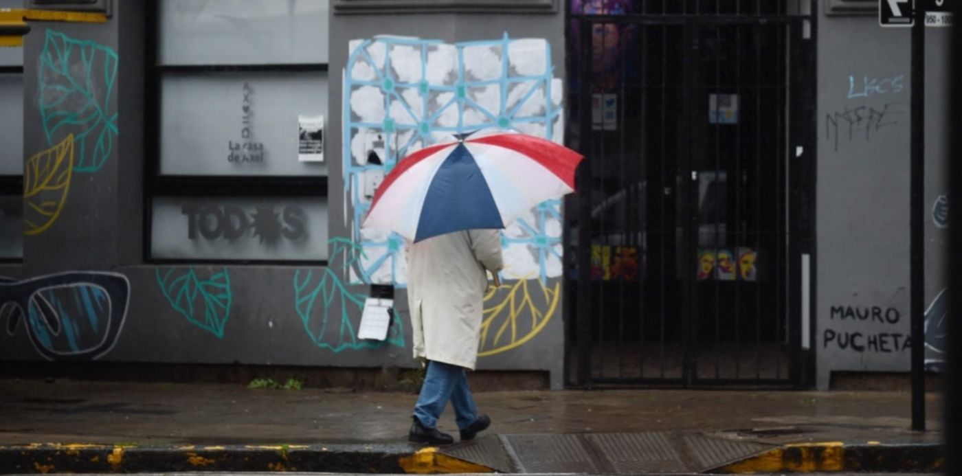 1631119209862.jpg?x=12&y=383&width=1476&height=738&rotate=0&scaleX=1&scaleY=1&ow=1500&oh=1121&&cw=1920&ch=950