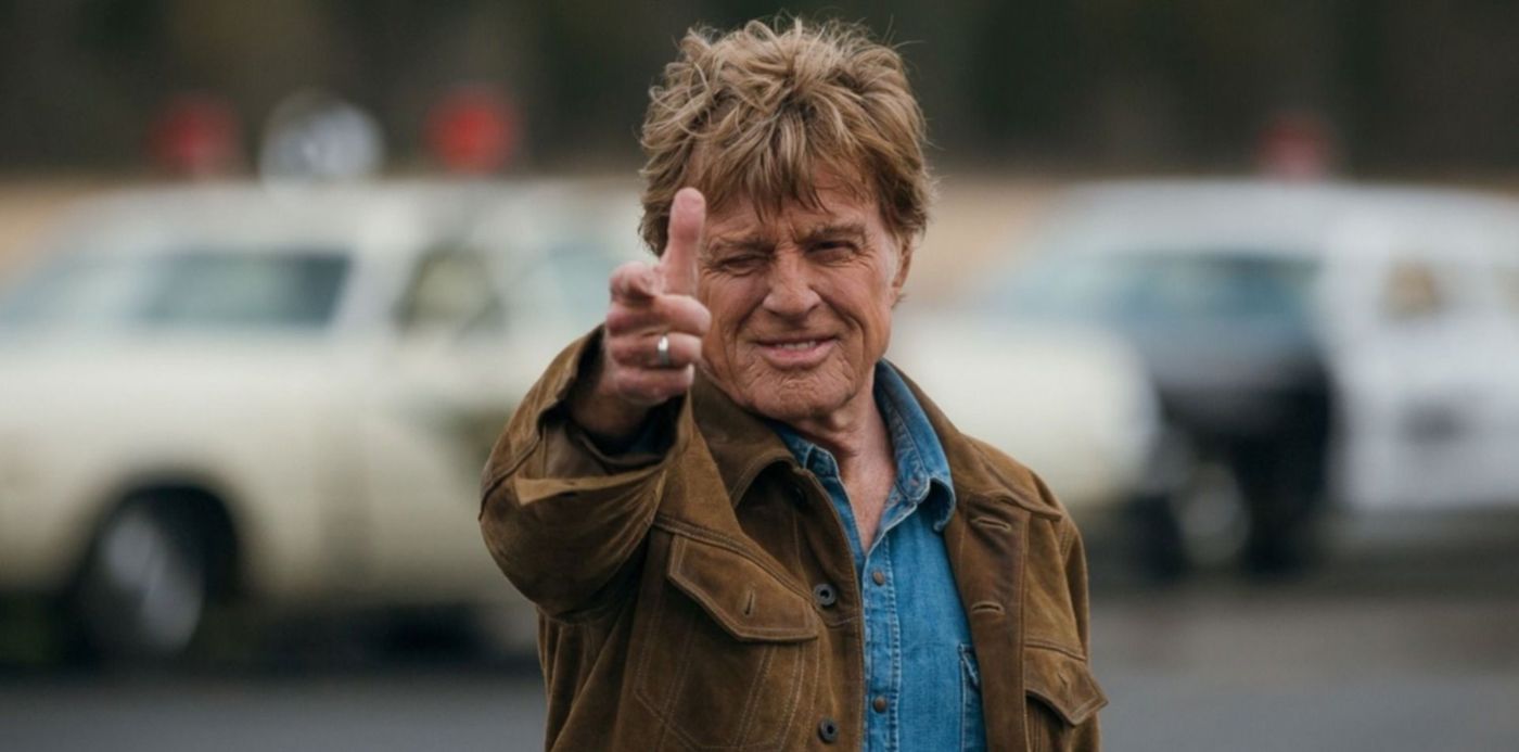 1553538558331.jpg?&cw=1920&ch=950