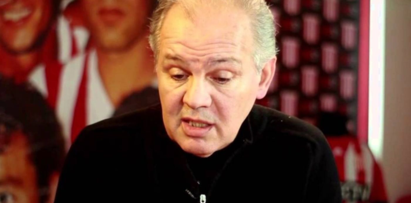 1530276716243.jpg?width=1024&height=512&scaleX=1&oh=720&x=145&y=150&rotate=0&scaleY=1&ow=1280&&cw=1920&ch=950