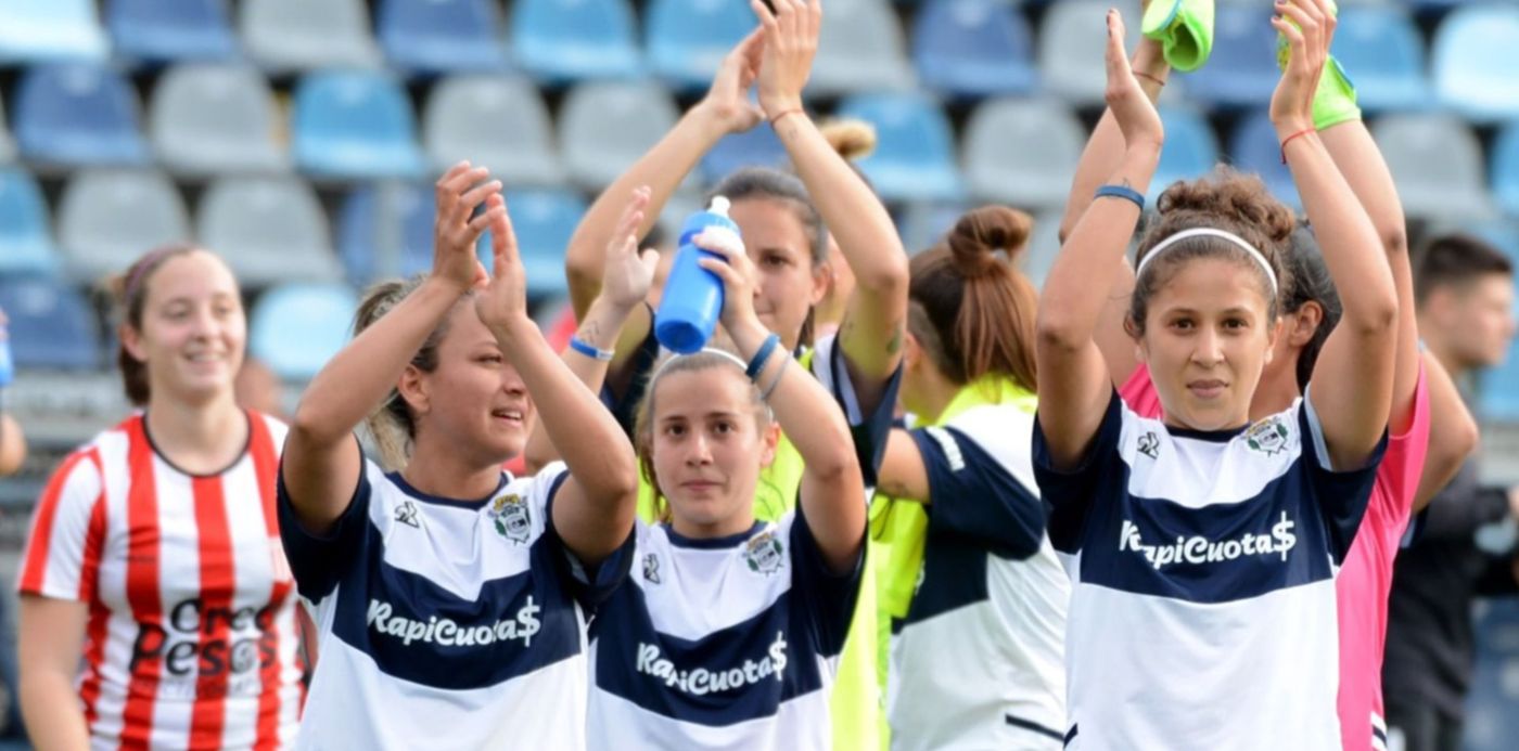 1571694879261.jpg?x=19&y=177&width=1469&height=735&rotate=0&scaleX=1&scaleY=1&ow=1500&oh=1089&&cw=1920&ch=950