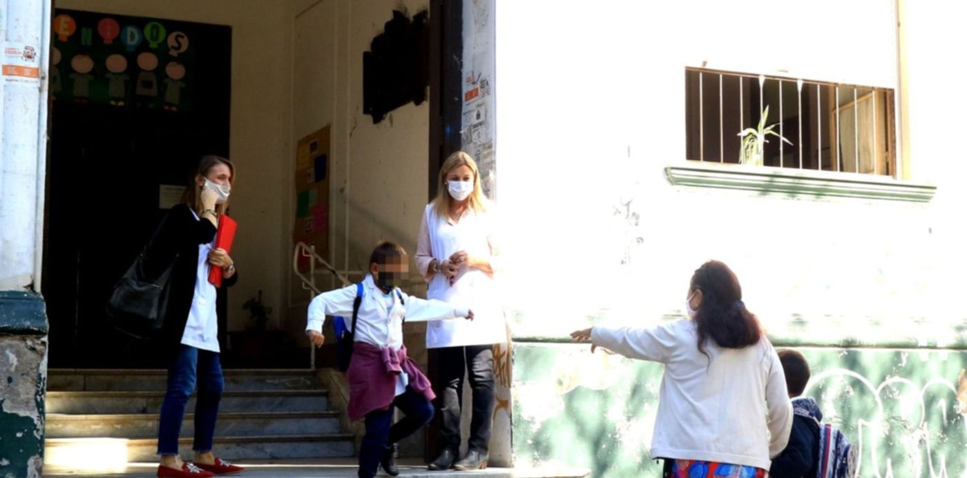 1618597457357.jpg?&cw=1920&ch=950