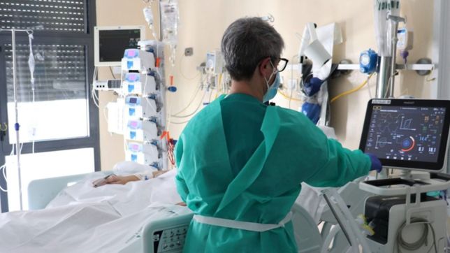 niebla mental: una posible secuela del covid-19 que afecta la memoria de los contagiados