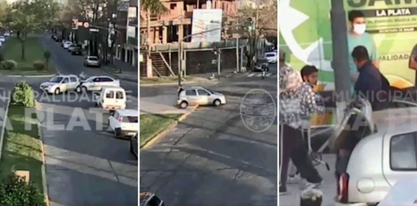 1602242245531.jpeg?&cw=1920&ch=950