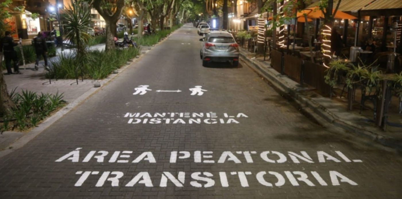 1602810194910.jpeg?x=9&y=173&width=1260&height=630&rotate=0&scaleX=1&scaleY=1&ow=1280&oh=853&&cw=1920&ch=950