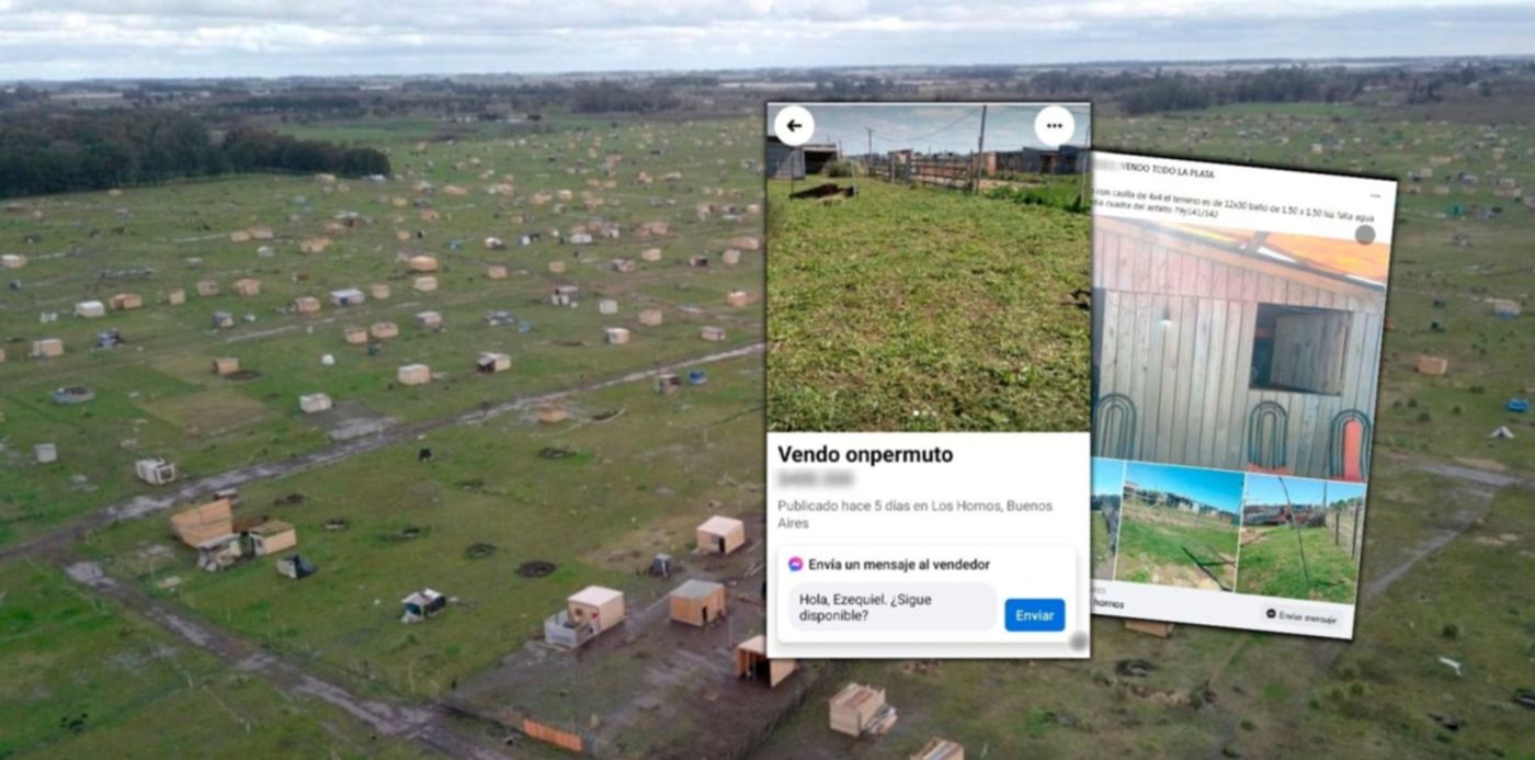 1650710995469.jpg?x=9&y= 3&width=1482&height=742&rotate=0&scaleX=1&scaleY=1&ow=1500&oh=742&&cw=1920&ch=950