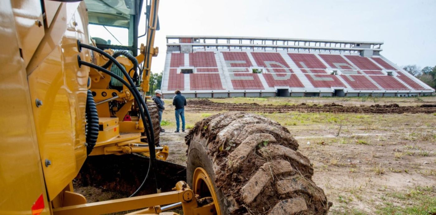 1529432328986.jpg?&cw=1920&ch=950