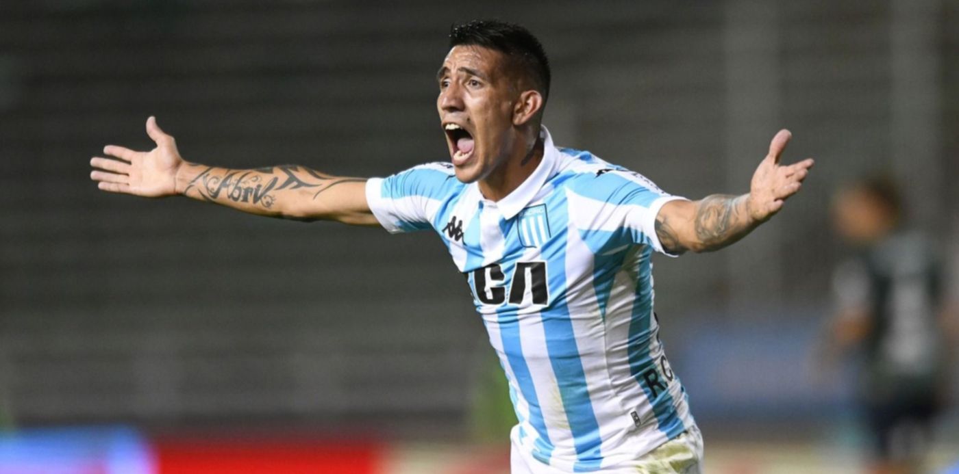 1574792857340.jpg?x=3&width=1493&rotate=0&scaleY=1&ow=1500&y=43&height=747&scaleX=1&oh=1000&&cw=1920&ch=950