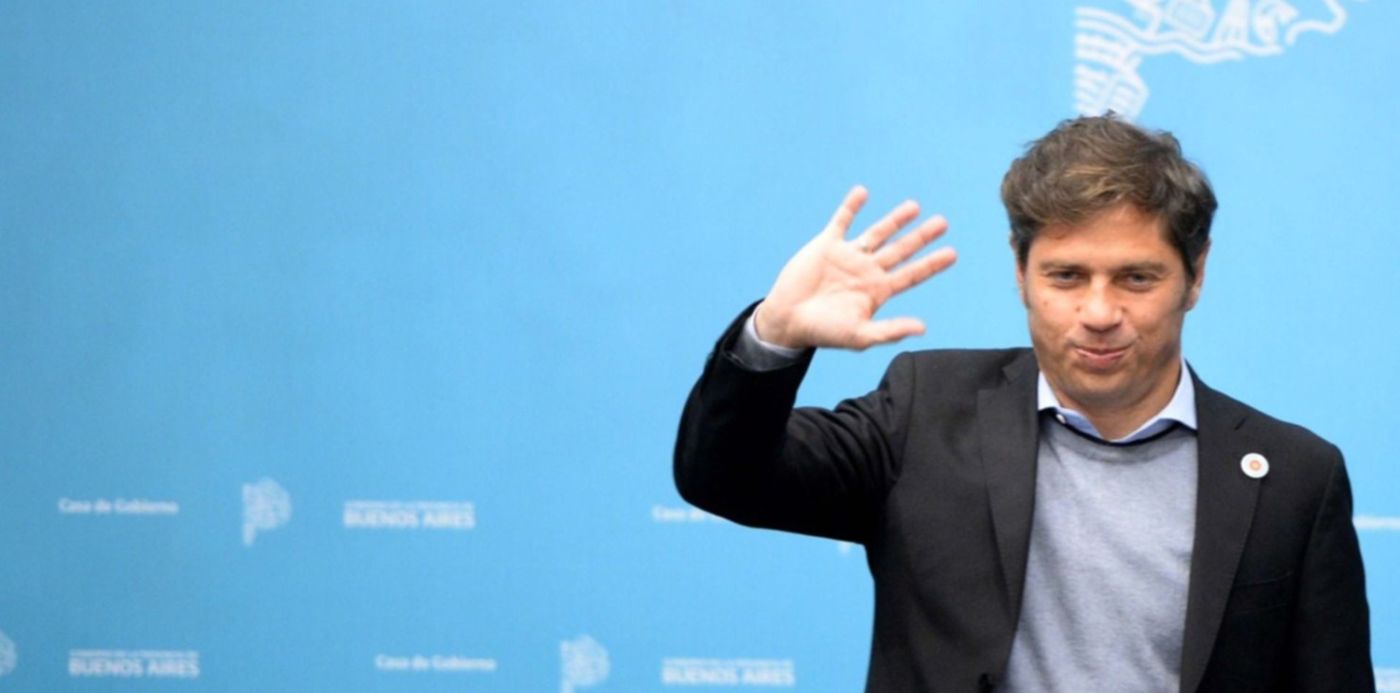 1679938755666.jpeg?x= 7&y=328&width=1528&height=764&rotate=0&scaleX=1&scaleY=1&ow=1500&oh=1092&&cw=1920&ch=950