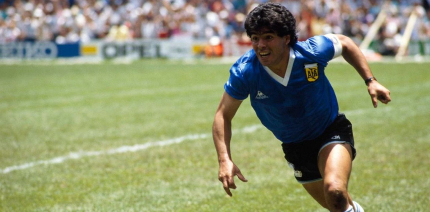 1567543075806.jpg?x=3&y=137&width=1487&height=743&rotate=0&scaleX=1&scaleY=1&ow=1500&oh=1000&&cw=1920&ch=950