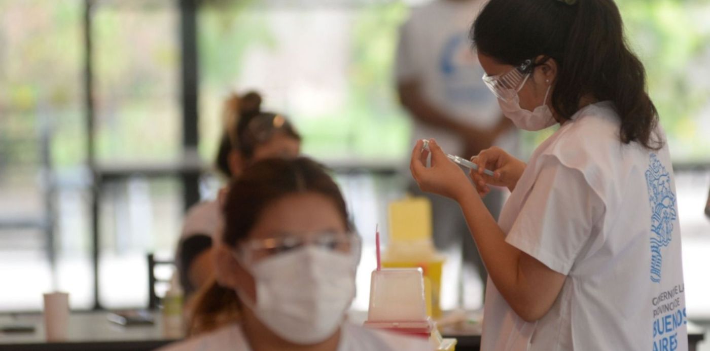 1614969877800.jpg?x= 6&y=194&width=1512&height=756&rotate=0&scaleX=1&scaleY=1&ow=1500&oh=1043&&cw=1920&ch=950