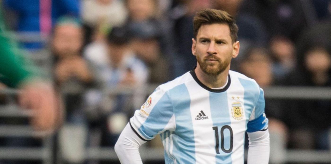 1537892537011.jpg?&cw=1920&ch=950