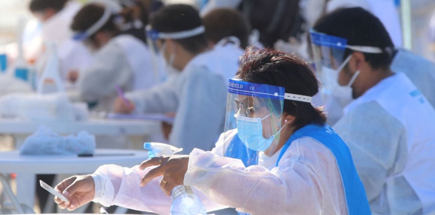 1621898561979.jpg?x=5&y=202&width=1494&height=747&rotate=0&scaleX=1&scaleY=1&ow=1500&oh=1115&&cw=1920&ch=950