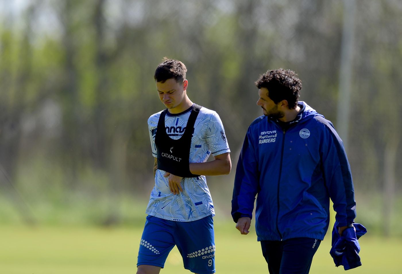 Entrenamiento Gimnasia Abaldo 2.jpg