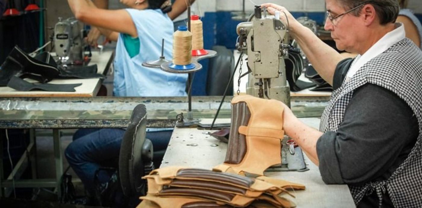 1531702465164.jpg?x=4&y=101&width=796&height=398&rotate=0&scaleX=1&scaleY=1&ow=800&oh=533&&cw=1920&ch=950