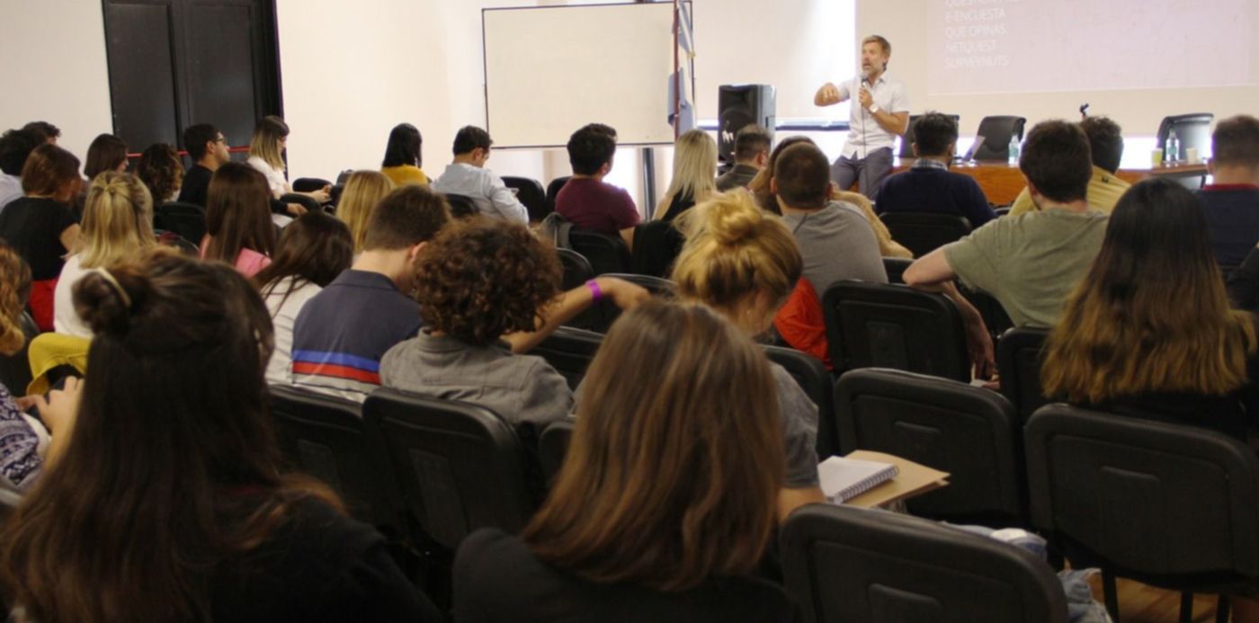 1555191535607.jpg?rotate=0&scaleX=1&scaleY=1&ow=1500&oh=885&y=127&width=1483&height=742&x=8&&cw=1920&ch=950