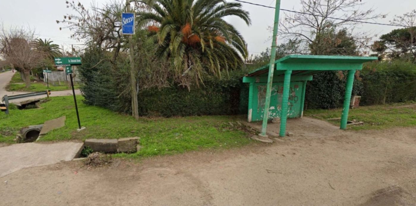 1667671724946.jpg?x=3&y=0&width=1484&height=742&rotate=0&scaleX=1&scaleY=1&ow=1500&oh=742&&cw=1920&ch=950