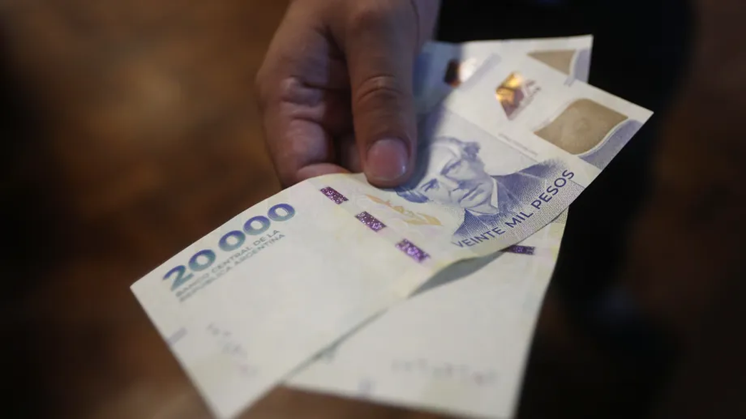 ¿Cuánto pagan los plazos fijos de los principales bancos del país tras la derrota electoral del Gobierno?