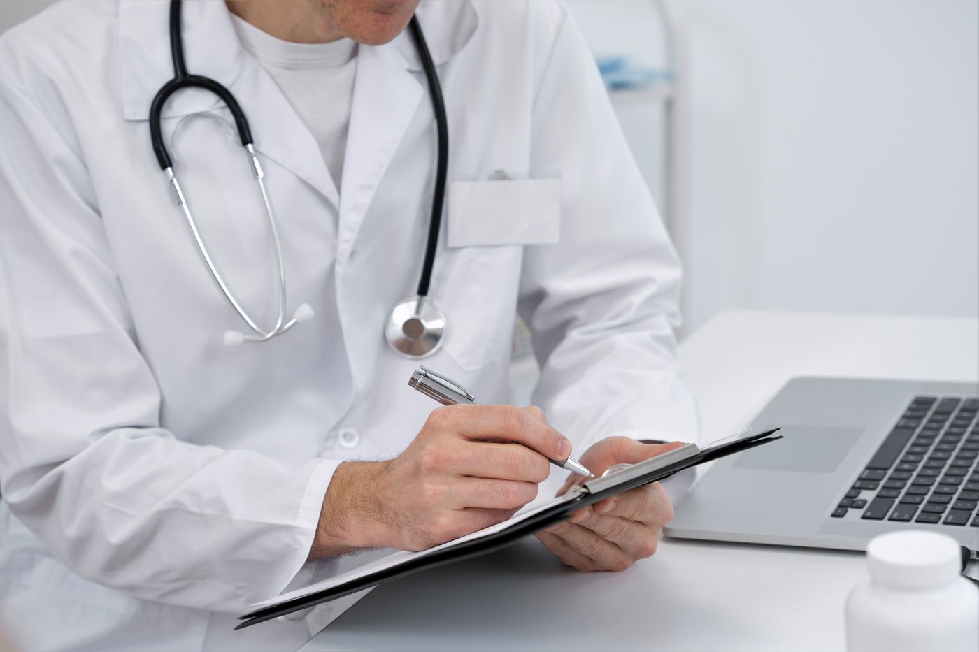 Medicina Salud Médicos.jpg