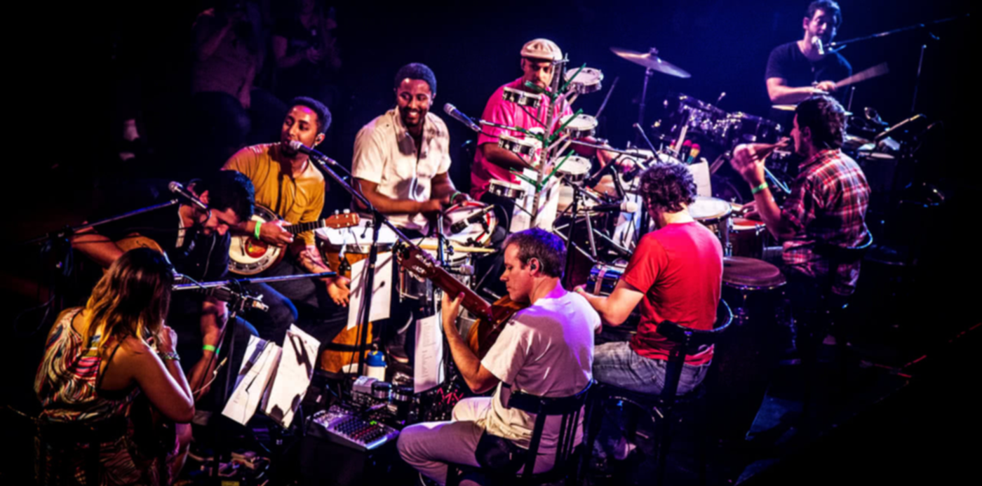 1539013294884.png?&cw=1920&ch=950