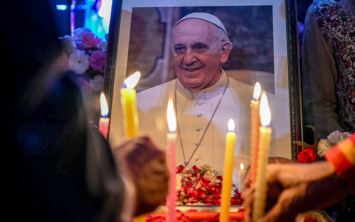 Papa Francisco (4).jpg