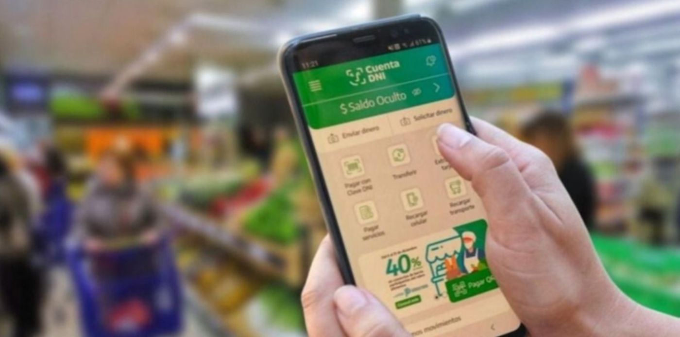 1684158209104.jpg?x=12&y=47&width=1134&height=567&rotate=0&scaleX=1&scaleY=1&ow=1200&oh=706&&cw=1920&ch=950