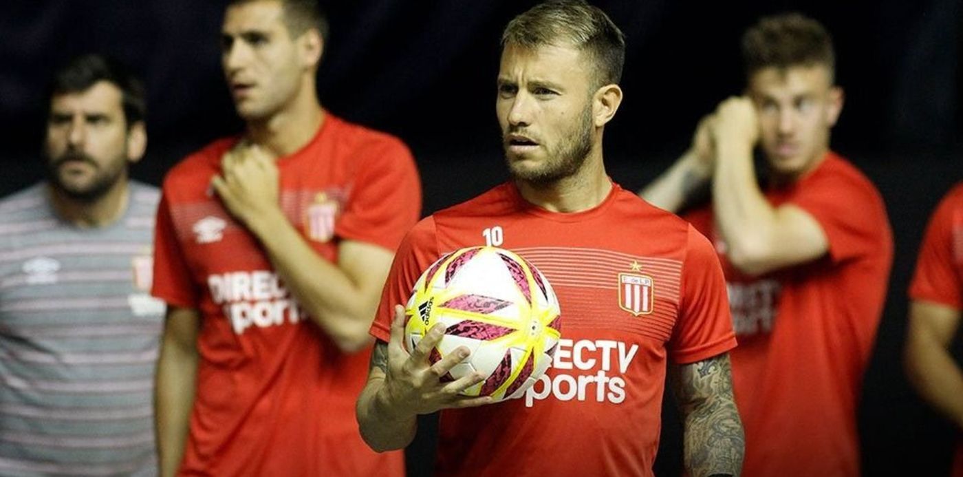 1538739678236.jpg?width=988&rotate=0&ow=1001&oh=563&x=8&y=46&height=494&scaleX=1&scaleY=1&&cw=1920&ch=950