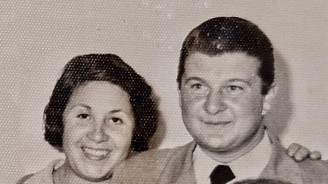 gualberto reynal, el hombre que reavivo la leyenda oscura de la plata