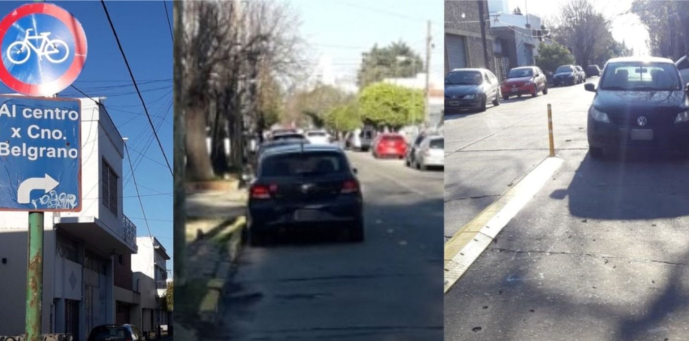 1563390326670.jpg?y=0&width=1494&scaleY=1&oh=937&x=4&height=747&rotate=0&scaleX=1&ow=1500&&cw=1920&ch=950