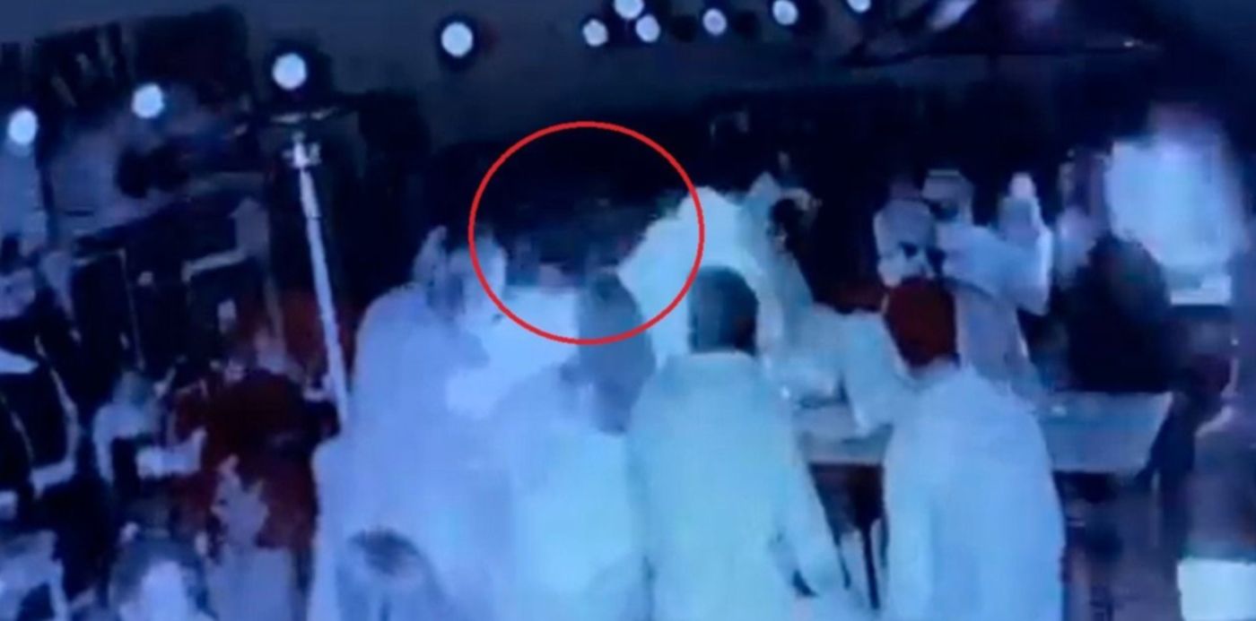 1602445697809.jpg?x=4&y=6&width=1268&height=634&rotate=0&scaleX=1&scaleY=1&ow=1280&oh=719&&cw=1920&ch=950