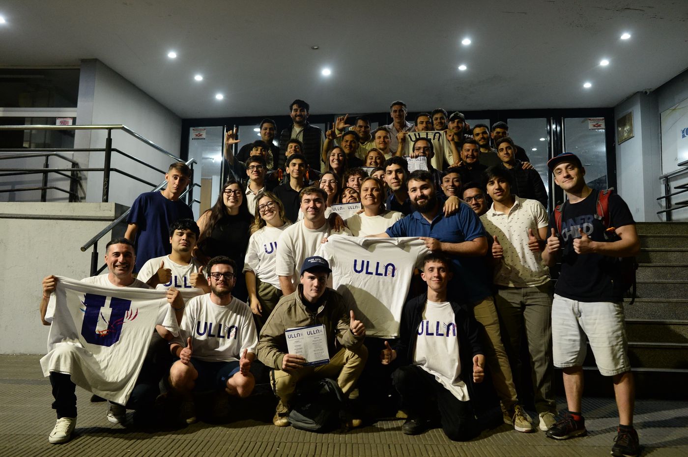 Elecciones UNLP ULLA.jpeg