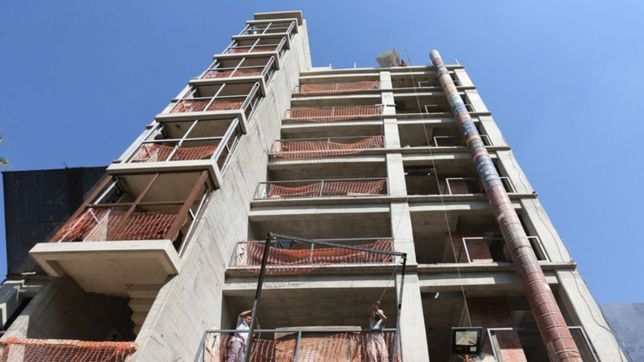 dos inversionistas franceses asaltaron a un empresario y le robaron una cifra millonaria