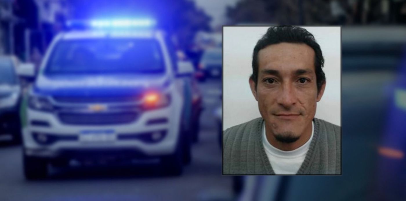 1648656526357.jpg?&cw=1920&ch=950