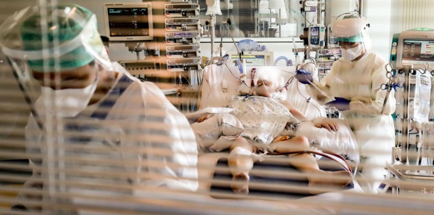 1589993396438.jpeg?x=7&y=127&width=1487&height=743&rotate=0&scaleX=1&scaleY=1&ow=1500&oh=1000&&cw=1920&ch=950