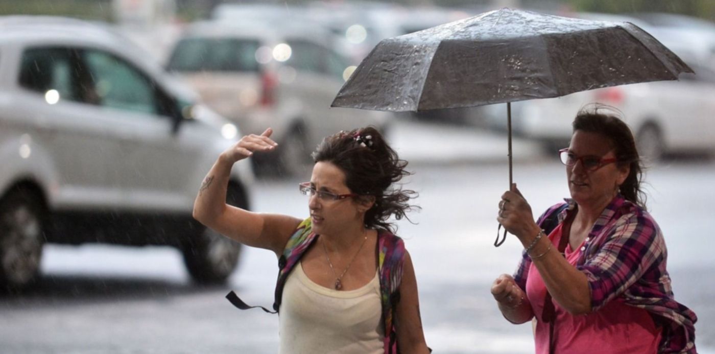 1554400552979.jpg?scaleX=1&height=740&rotate=0&scaleY=1&ow=1500&oh=1050&x=10&y=25&width=1480&&cw=1920&ch=950