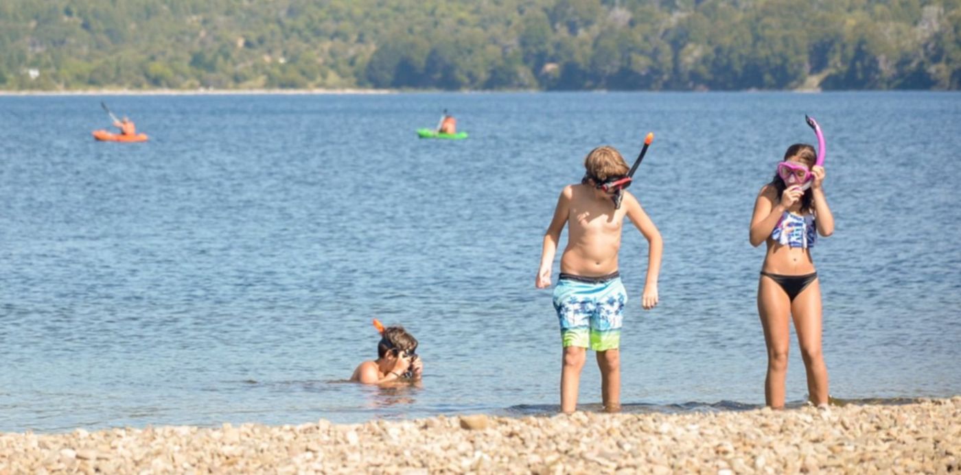 1639433034249.jpg?x=11&y=246&width=1485&height=742&rotate=0&scaleX=1&scaleY=1&ow=1500&oh=993&&cw=1920&ch=950