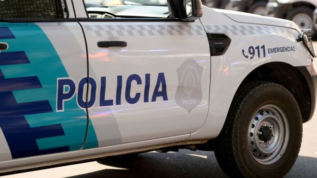 ¿que se sabe del caso de la chica que denuncio a un docente por abuso en la plata?