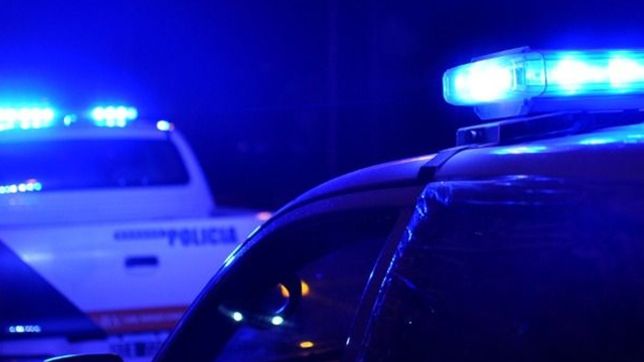 dos robos millonarios sacudieron a city bell este fin de semana