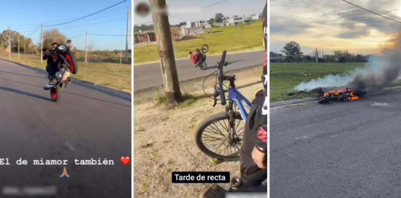 1664147687317.jpg?x=8&y=0&width=1484&height=742&rotate=0&scaleX=1&scaleY=1&ow=1500&oh=742&&cw=1920&ch=950