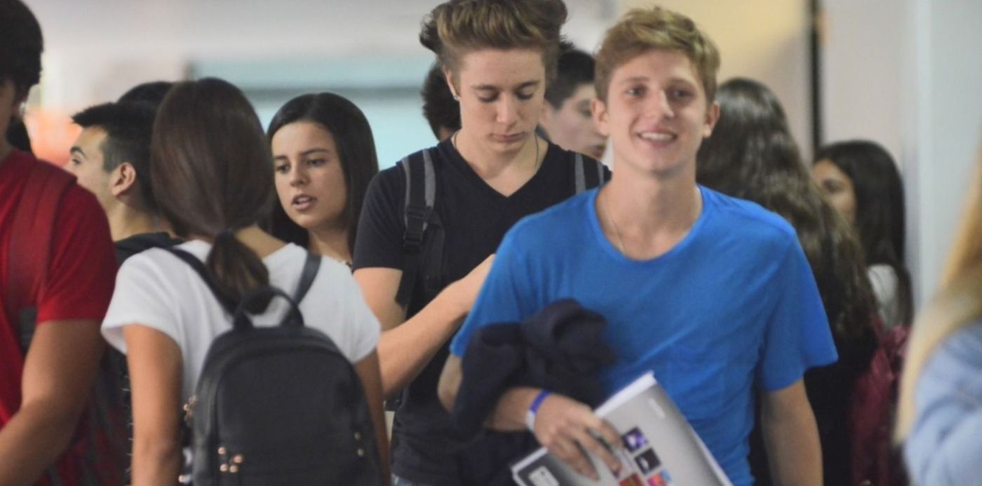 1549292179247.jpg?rotate=0&ow=1500&oh=993&height=746&y=74&width=1491&scaleX=1&scaleY=1&x=8&&cw=1920&ch=950