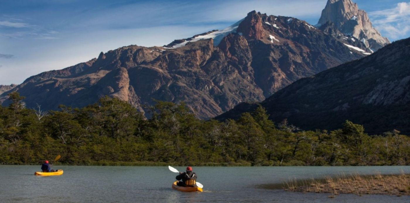 1630506772185.jpg?x= 2&y=91&width=1504&height=752&rotate=0&scaleX=1&scaleY=1&ow=1500&oh=843&&cw=1920&ch=950